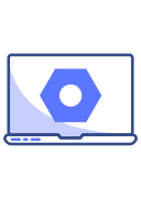 engrenage icon