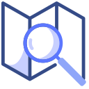 Location icon