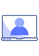 Web 
