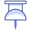 도구 icon