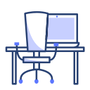 Computer 