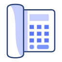 telefon 