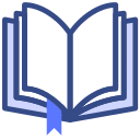 libro icon