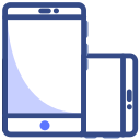 handy, mobiltelefon 