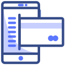téléphone 