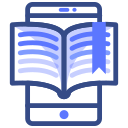 libro icon