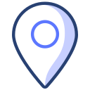 gps icon