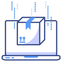 computadora icon