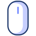 computadora icon