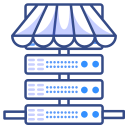 base de datos icon