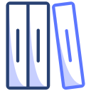 oficina icon