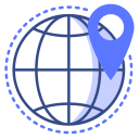 Globe 