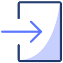 computadora icon