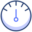 reloj icon