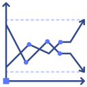 diagrama icon