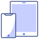 móvel icon