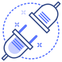 comunicação icon