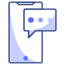 telefone icon