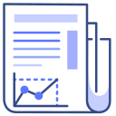 negócios icon