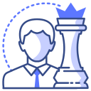 líder icon