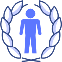 Man 