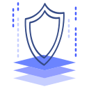 segurança icon
