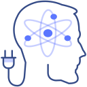 Власть icon