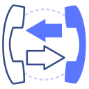 comunicações icon