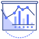 diagrama icon