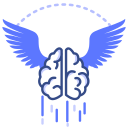 Летать icon