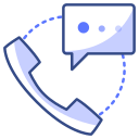 informação icon