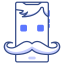 Mobile 
