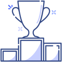 Cup icon