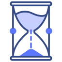 reloj icon