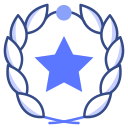 트로피 icon
