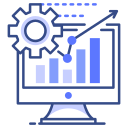 base de données icon
