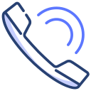 telefon icon