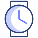 reloj icon