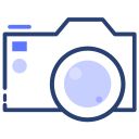 kamera icon