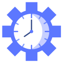 temps icon