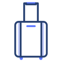 viajar icon