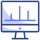 computadora icon