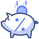 할인 icon
