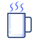 Чашка icon