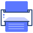 impresora icon