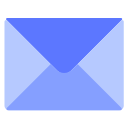 carta icon