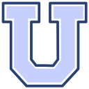 Университет 