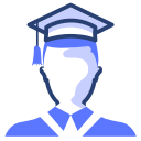 Student 