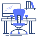 oficina icon