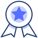 medalha icon